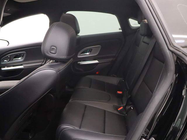 Used 2026 Mercedes-Benz CLA 350 image 39
