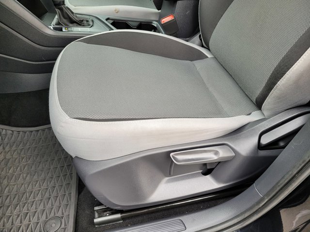 Used 2023 Volkswagen Taos S image 16