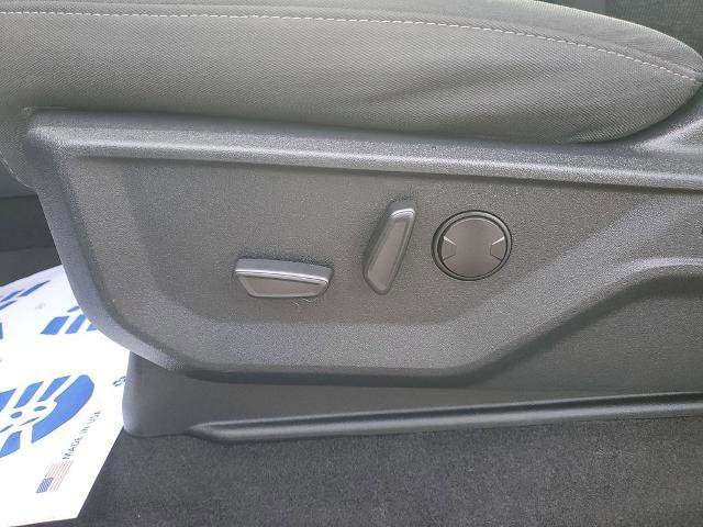 Certified 2023 Ford F150 XLT w/ Equipment Group 302A High image 18