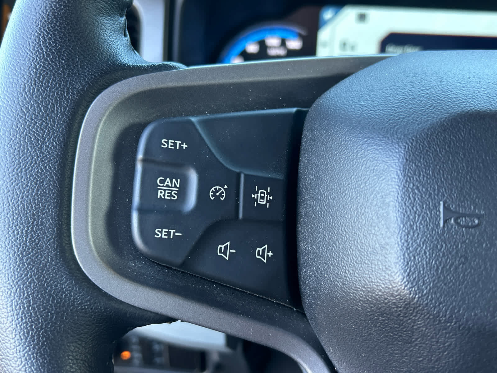 Certified 2023 Ford Bronco Badlands image 37