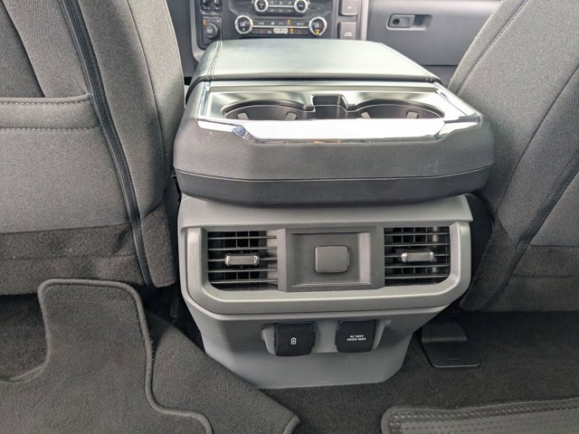 Certified 2021 Ford F150 XLT w/ Equipment Group 302A High AWD/4WD image 30