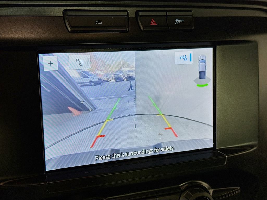 Certified 2023 Ford F150 XL w/ STX Appearance Package image 17