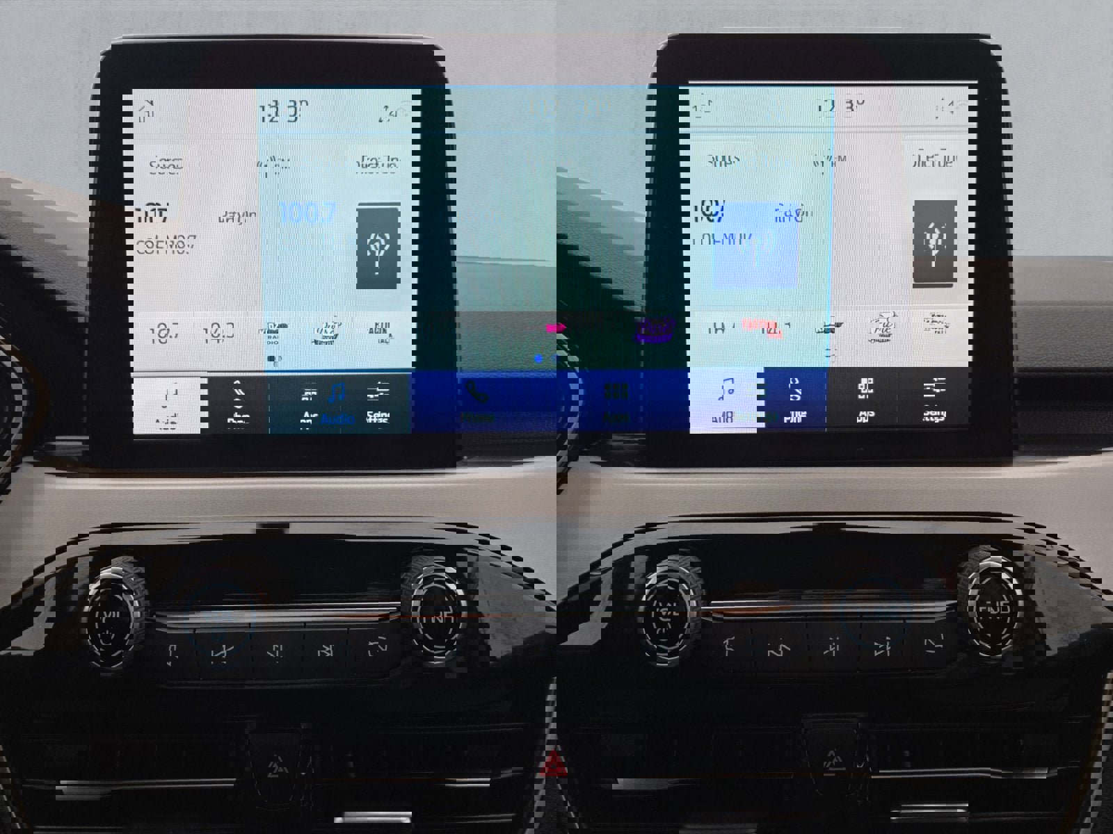 Certified 2022 Ford Escape SE image 18