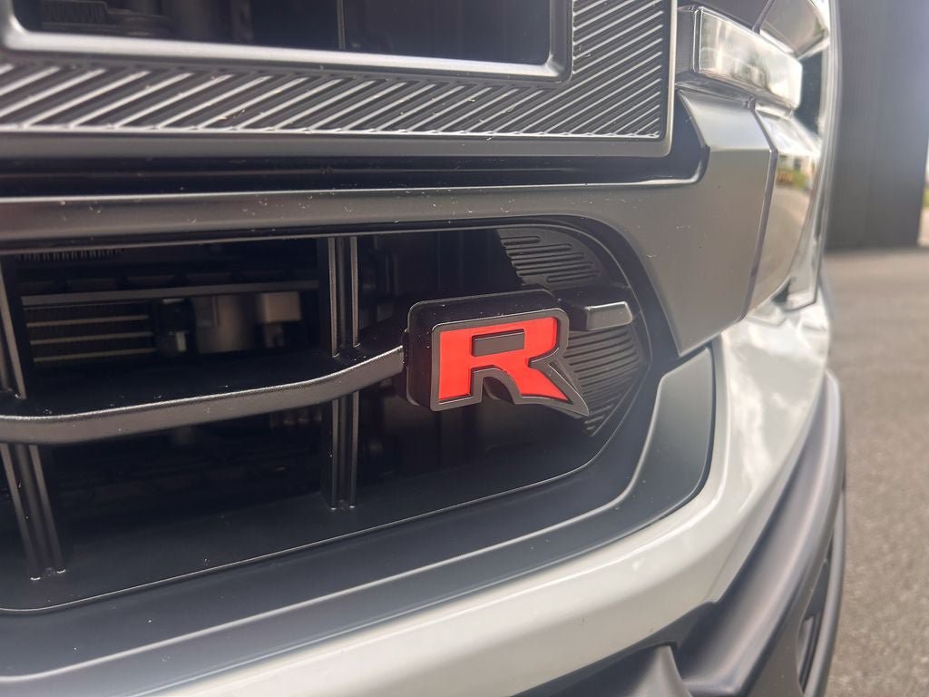 Certified 2024 Ford F150 Raptor w/ Equipment Group 803A Raptor R AWD/4WD image 10