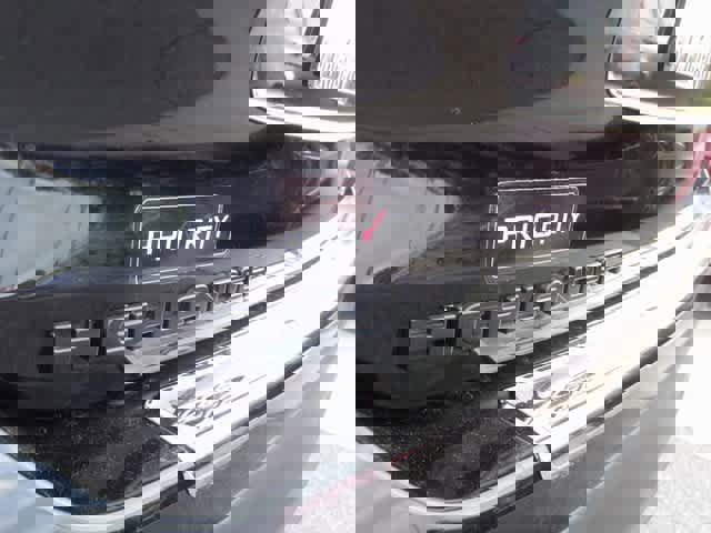 Used 2022 Toyota Highlander XLE image 44