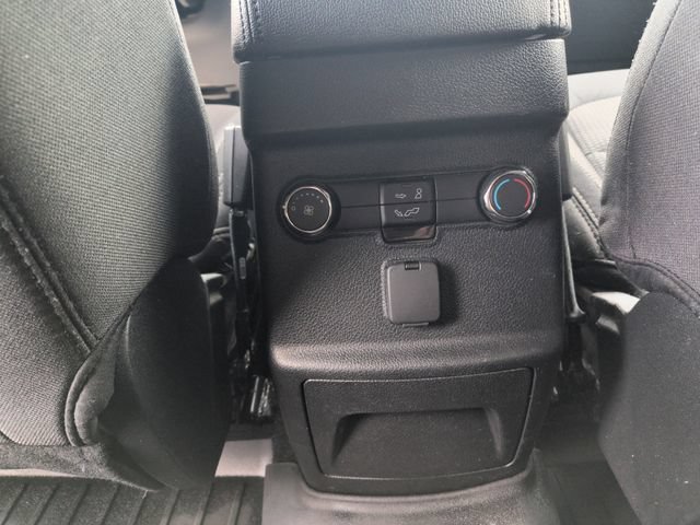 Certified 2019 Ford Explorer XLT w/ Equipment Group 201A AWD/4WD image 25