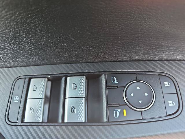 Used 2022 Mitsubishi Outlander SE AWD/4WD image 28