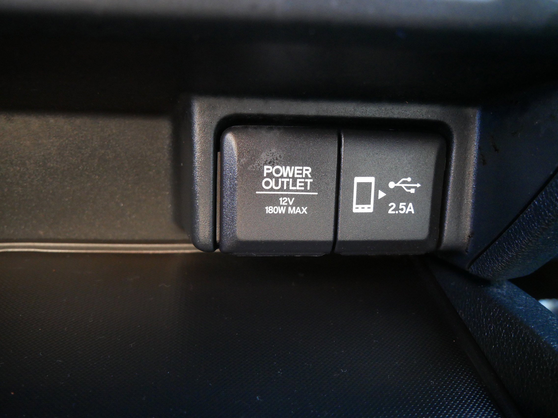 Used 2021 Honda Passport EX-L image 30