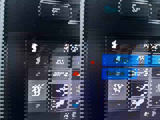 Certified 2019 Ford F250 King Ranch w/ Chrome Package image 7