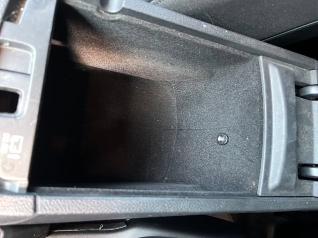 Used 2019 Jeep Grand Cherokee Limited X AWD/4WD image 37