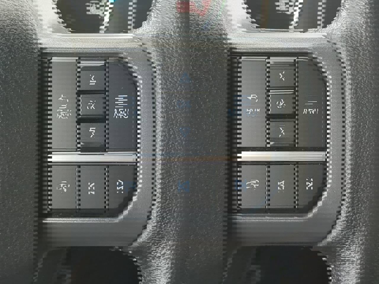 Certified 2021 Ford F150 XLT w/ Equipment Group 302A High image 24