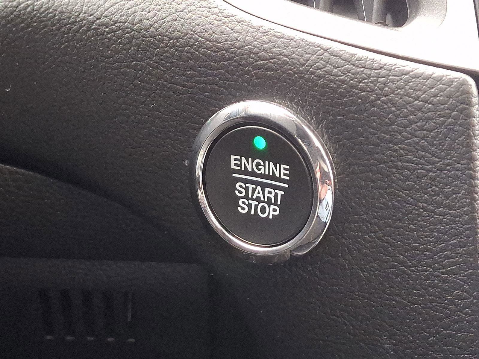 Certified 2022 Ford Edge SEL w/ Convenience Package image 26