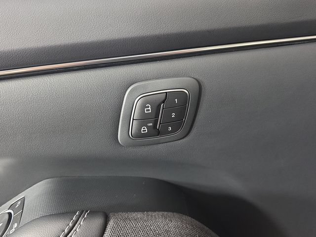 Certified 2023 Ford Mustang Mach-E Premium AWD/4WD image 23