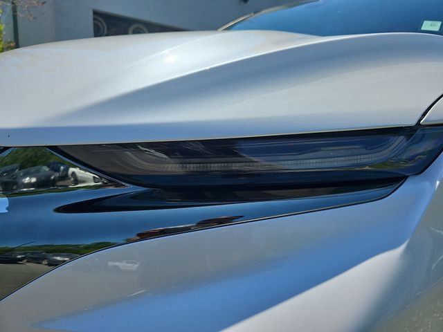 Used 2022 Chevrolet Blazer RS w/ Enhanced Convenience Package image 30