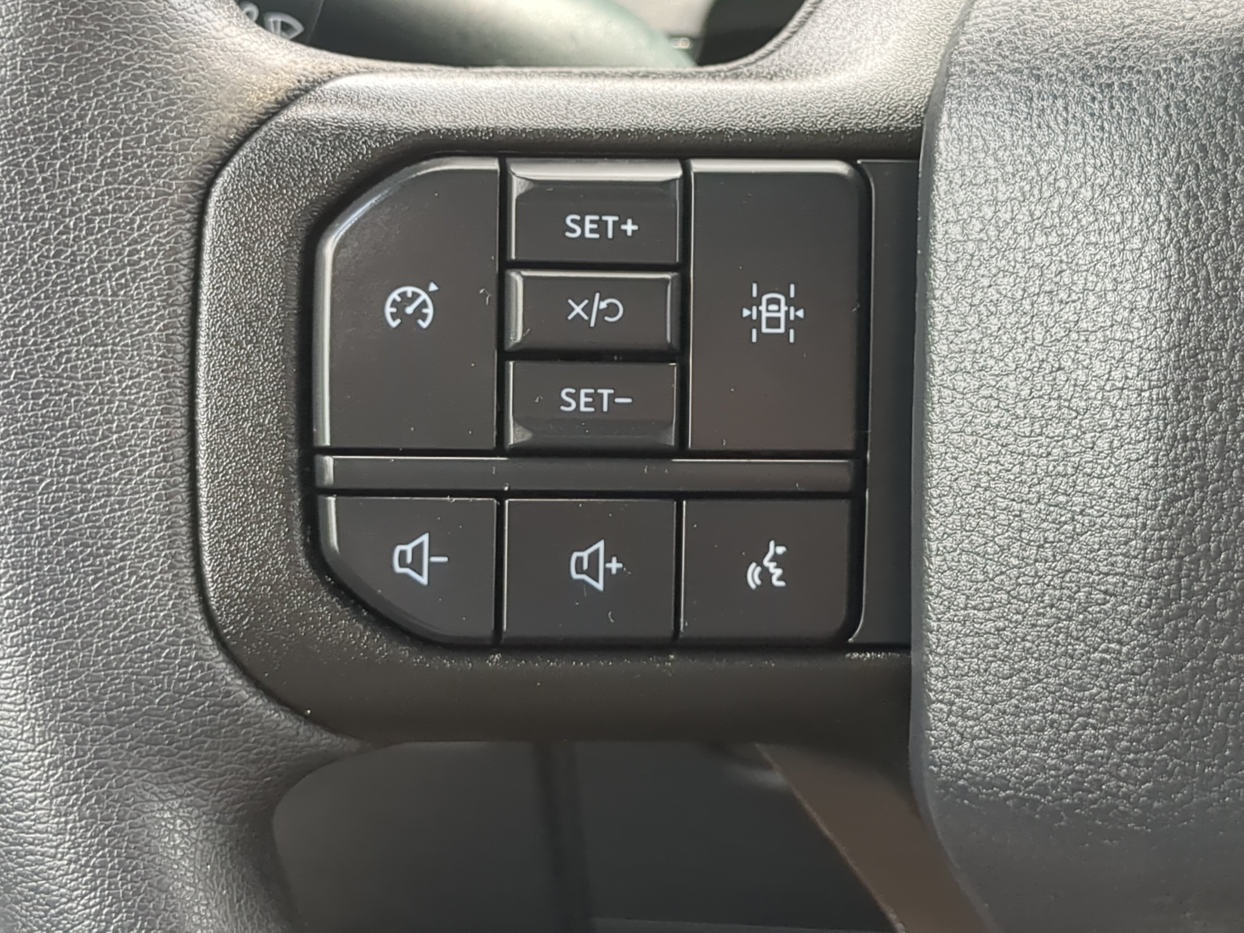 Certified 2024 Ford F150 STX RWD image 22