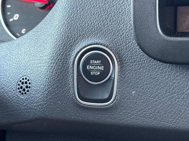 Used 2025 Mercedes-Benz Sprinter 2500 image 17