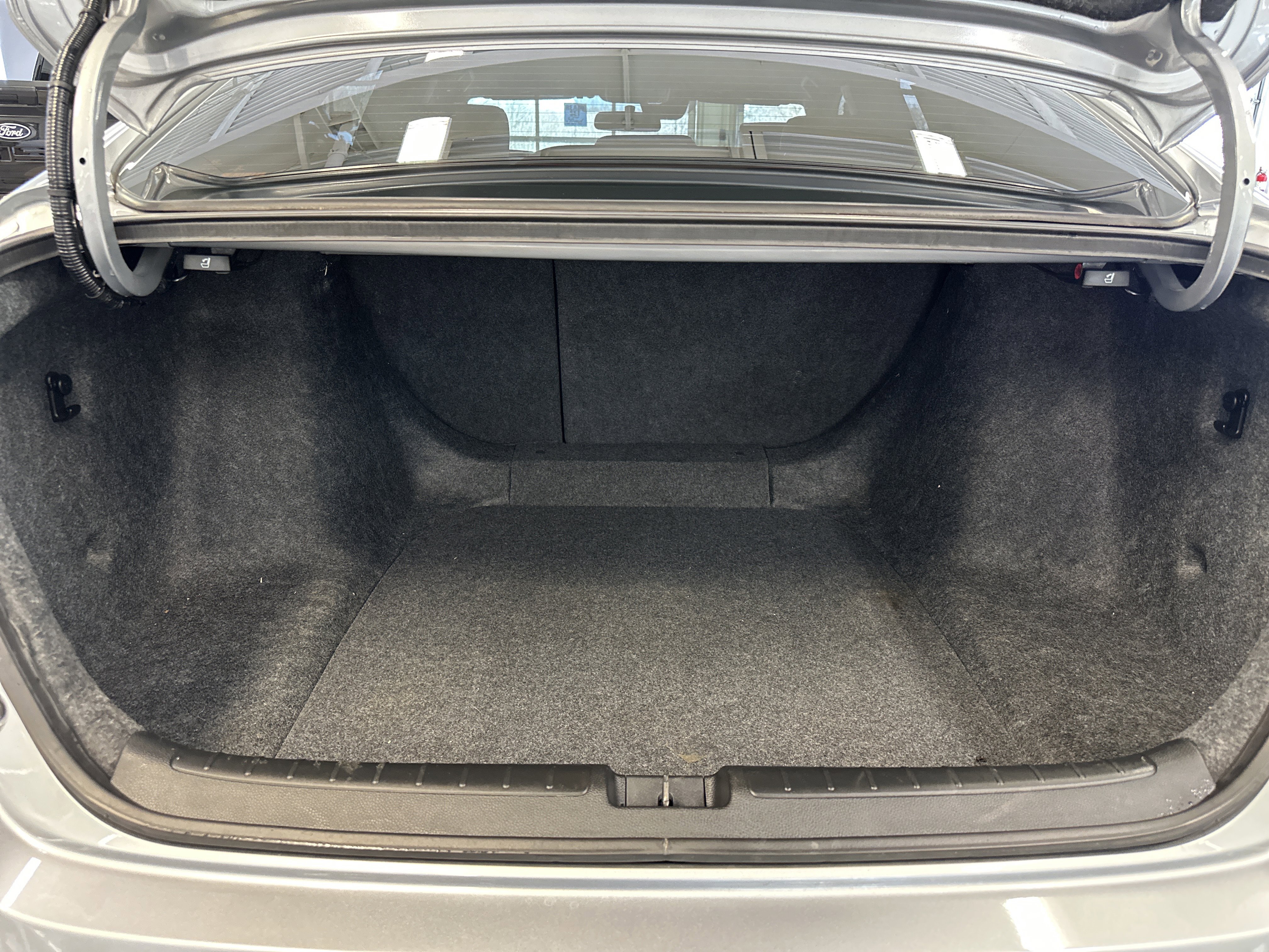 Used 2020 Honda Accord Sport image 6