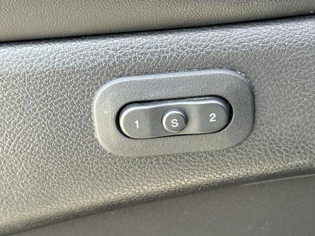 Used 2021 Jeep Grand Cherokee Limited image 21