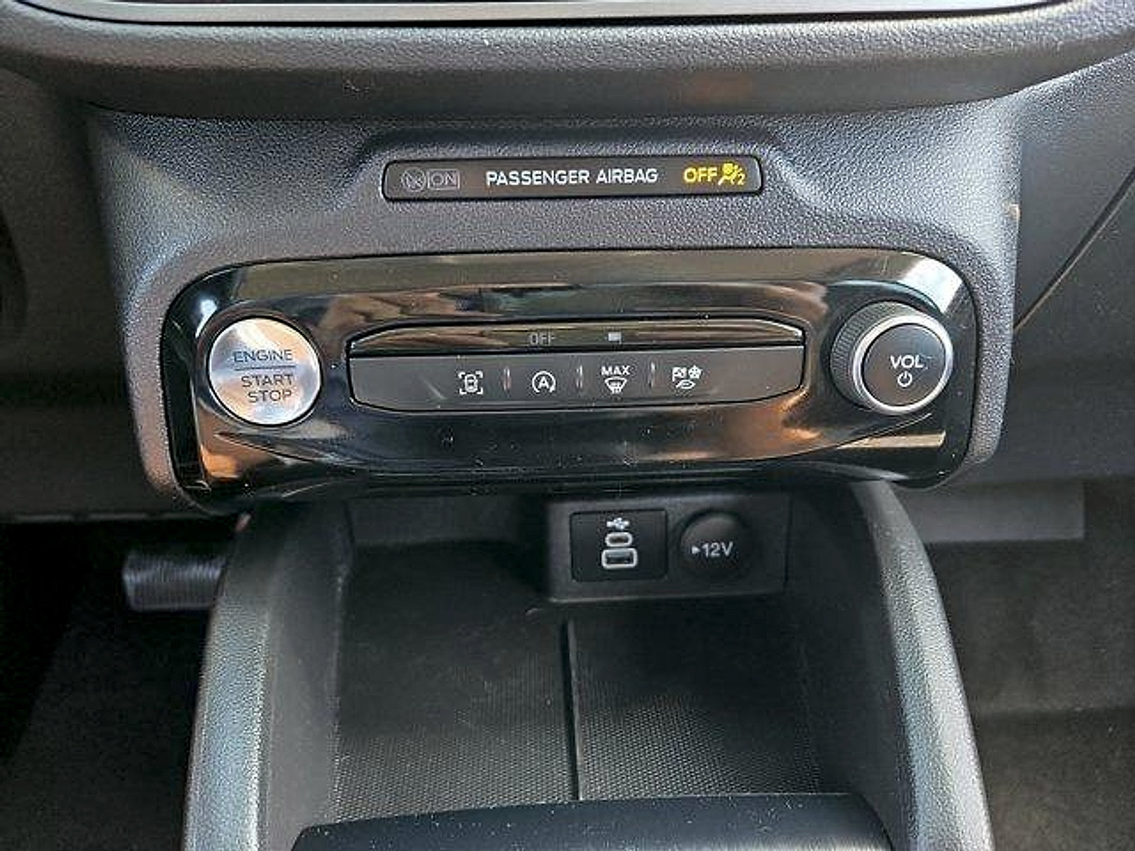 Certified 2024 Ford Escape Active w/ Tech Pack #1 AWD/4WD image 20