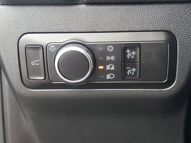 Certified 2023 Ford Bronco Sport Big Bend image 15