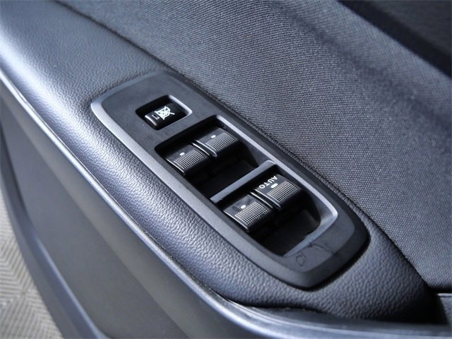 Certified 2023 Ford Ranger XLT w/ Equipment Group 302A High image 27