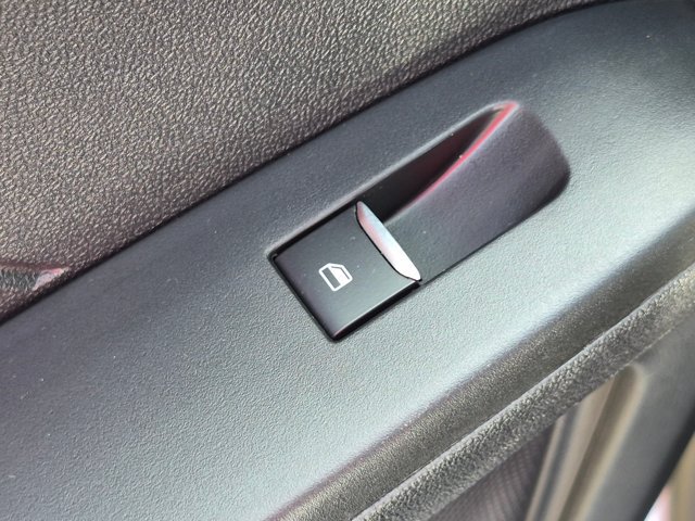 Certified 2022 Ford Escape S FWD image 29