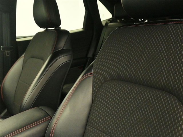 Certified 2023 Ford Escape ST-Line w/ Tech Pack #1 image 20