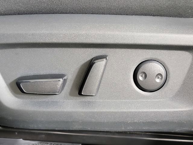 Used 2026 Nissan Rogue SV FWD image 14