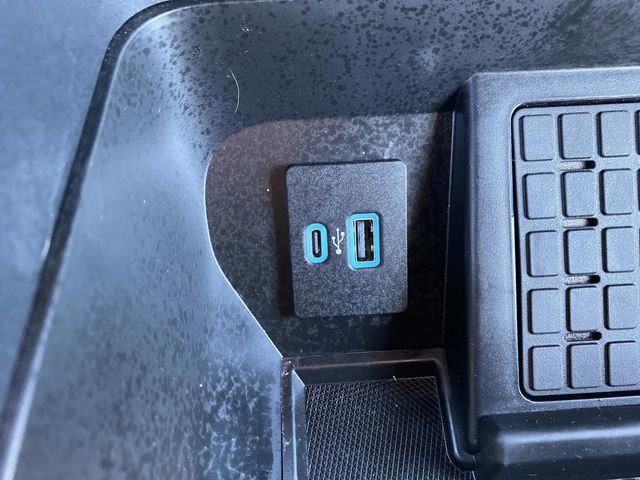 Certified 2024 Ford F150 XLT w/ Equipment Group 302A MID image 26