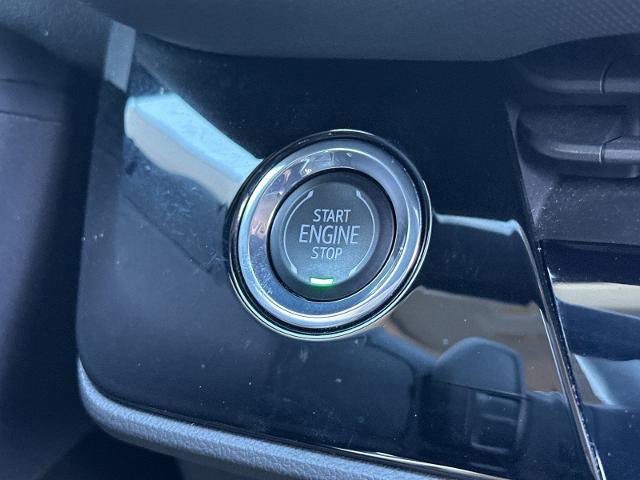 Used 2024 Buick Envision Preferred image 21