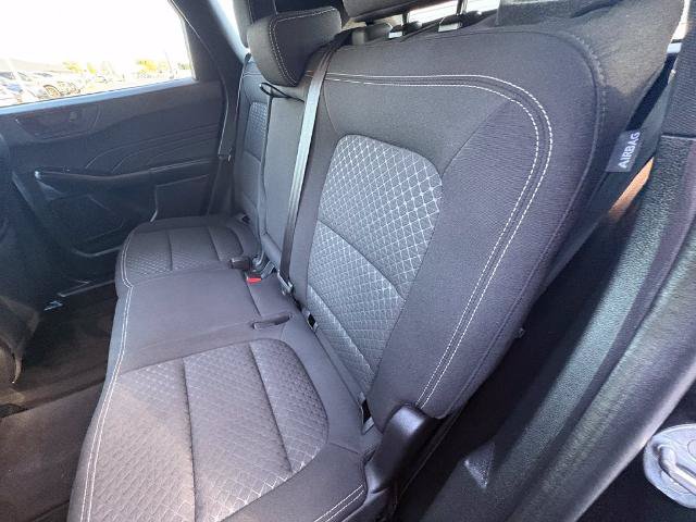 Certified 2023 Ford Escape Active w/ Tech Pack #1 AWD/4WD image 21