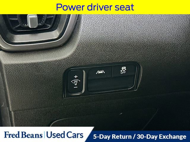 Used 2021 Kia Sorento S image 14