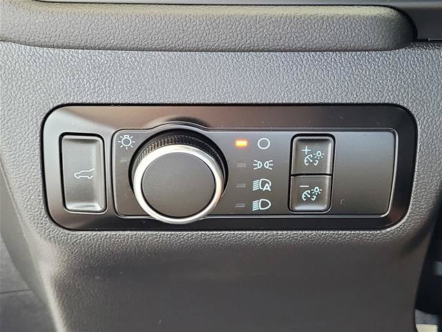 Certified 2024 Ford Escape ST-Line w/ Tech Pack #1 FWD image 17