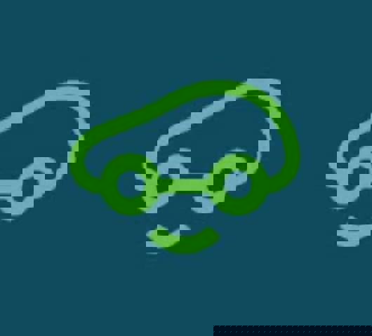 Certified 2023 Ford F150 Lariat w/ Equipment Group 502A High image 8