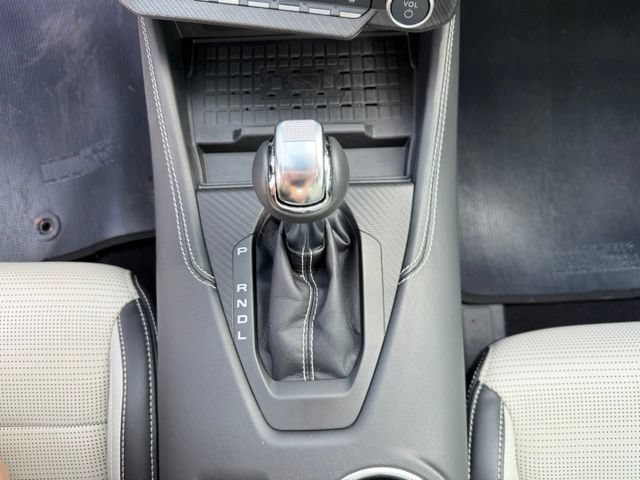 Certified 2024 Ford Mustang Premium RWD image 22