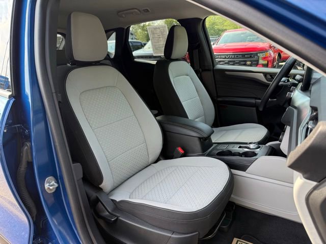 Certified 2023 Ford Escape Active image 13