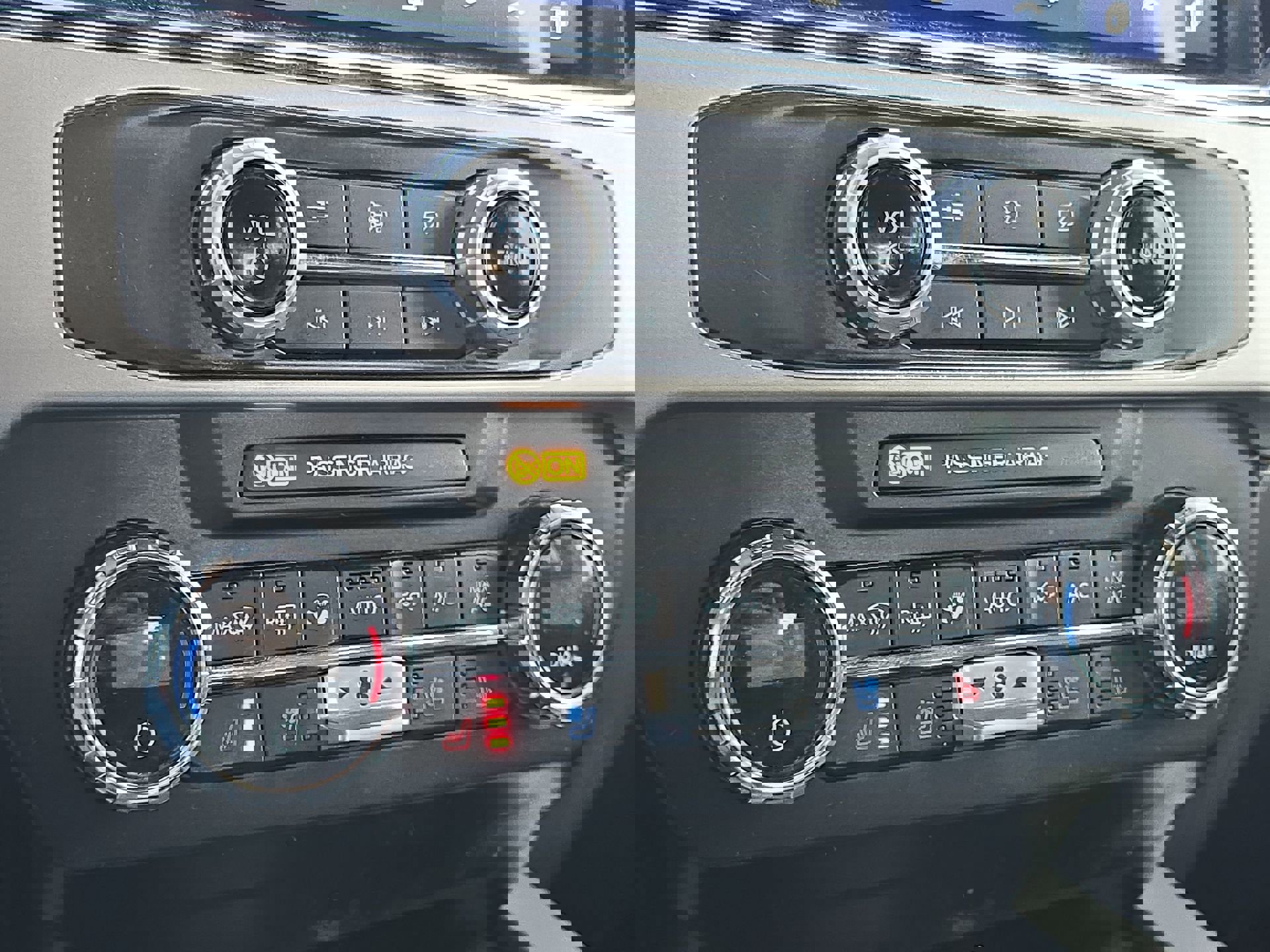 Certified 2022 Ford F350 Lariat w/ Lariat Ultimate Package image 19