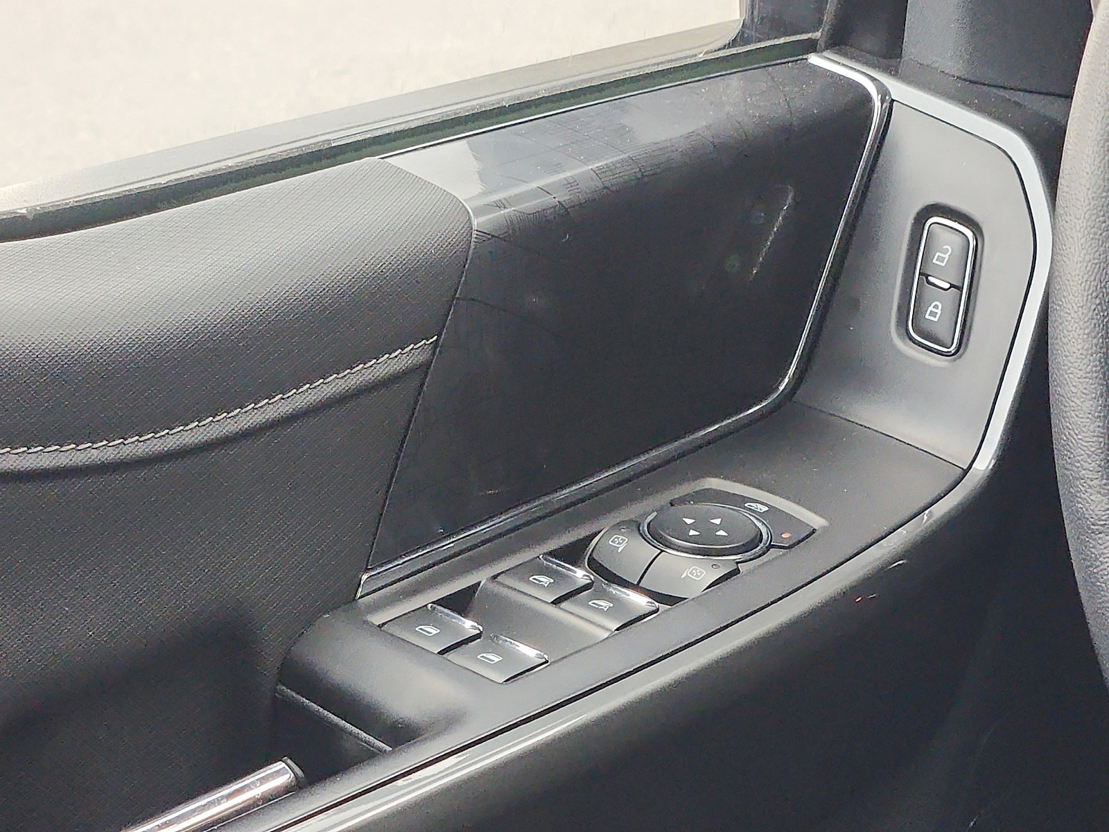 Certified 2022 Ford F150 XLT w/ Equipment Group 302A High image 12