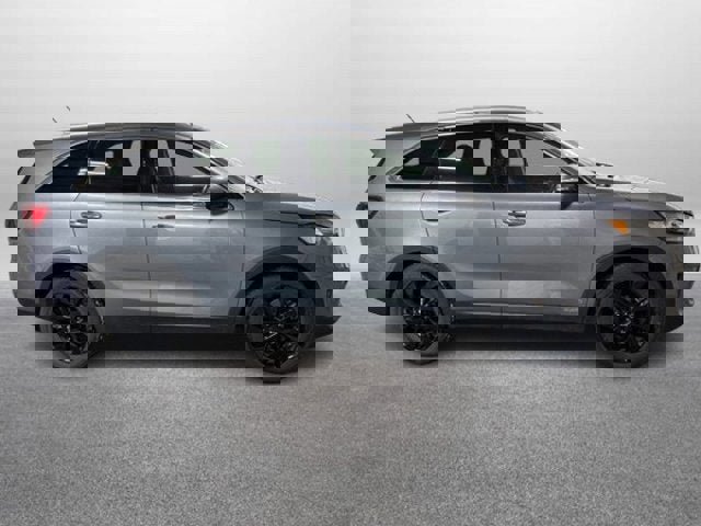 Used 2020 Kia Sorento EX image 2