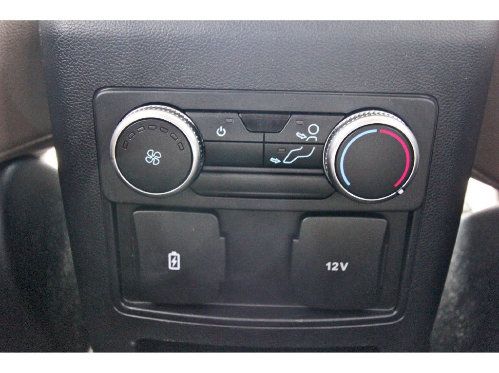 Certified 2021 Ford Explorer XLT w/ Equipment Group 202A RWD image 13