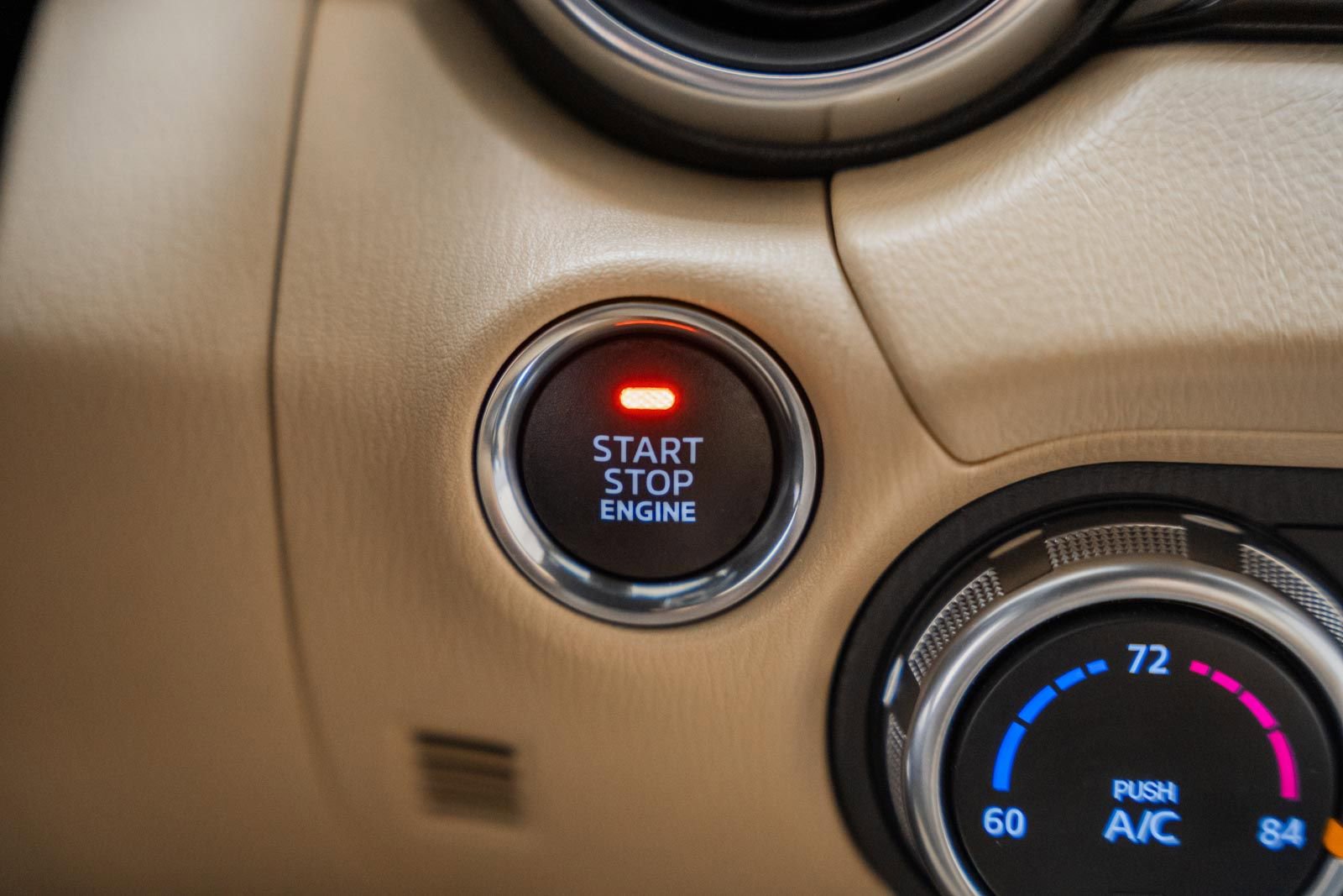 Used 2024 MAZDA MX-5 Miata RF Grand Touring w/ Weather Package image 33