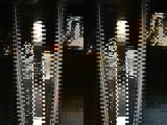 Used 2019 Nissan Kicks SV image 12