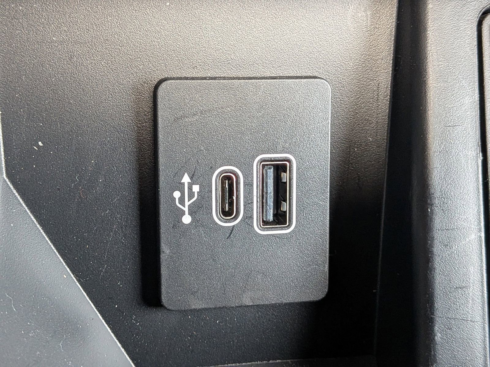 Certified 2025 Ford F150 King Ranch w/ FX4 Off-Road Package image 26