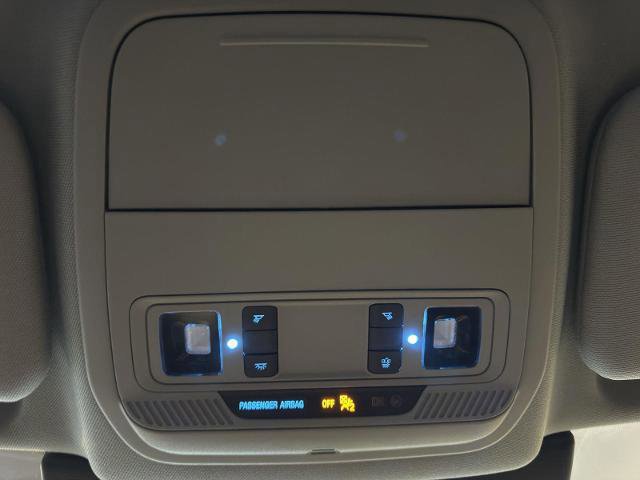 Certified 2023 Ford Explorer XLT w/ Equipment Group 202A image 26