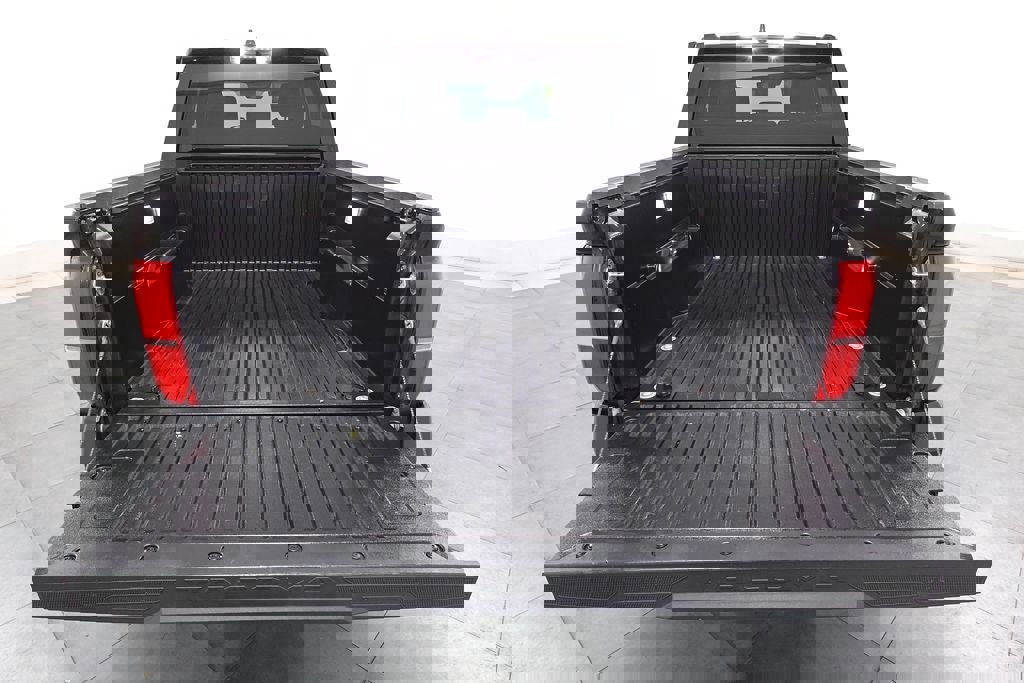 Used 2024 Toyota Tacoma TRD Off-Road image 25