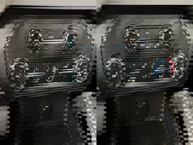 Certified 2023 Ford Bronco Big Bend image 27