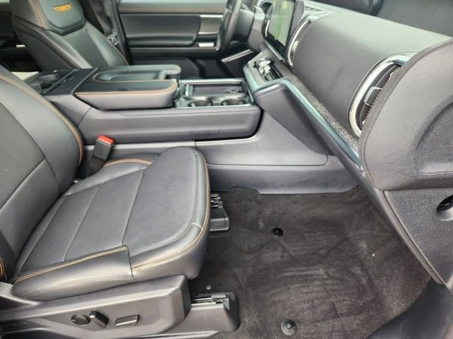 Certified 2026 Ford Expedition Tremor AWD/4WD image 12