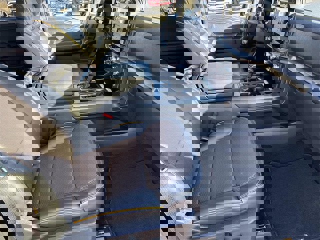 Certified 2025 Ford F150 Tremor w/ Equipment Group 402A High image 23