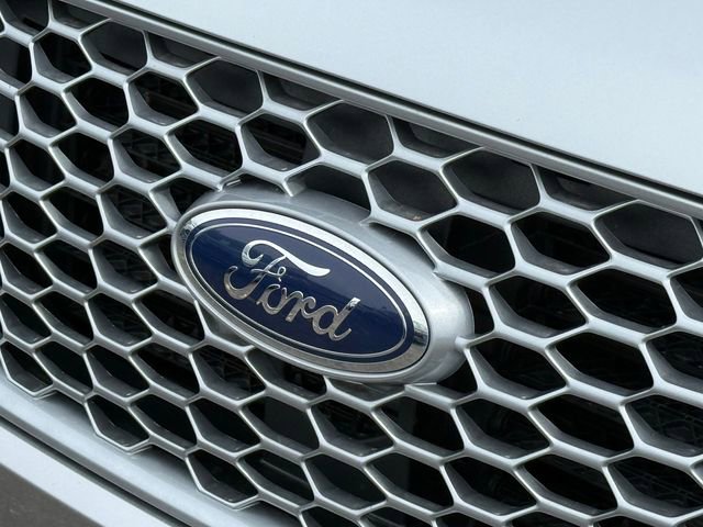 Certified 2023 Ford Edge SEL w/ Convenience Package image 24