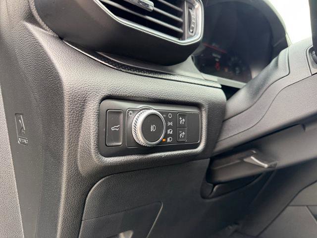 Certified 2021 Ford Explorer ST AWD/4WD image 22